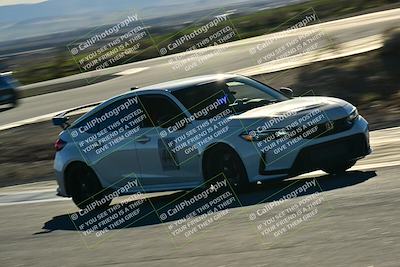 media/Dec-13-2025-Extreme Speed (Sat) [[d129ecb0b9]]/Low Inter/Session 3 (Turn 5)/